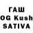 ТГК THC oil wes creek