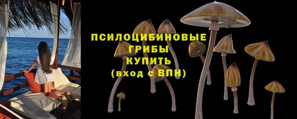 дистиллят марихуана Дмитриев