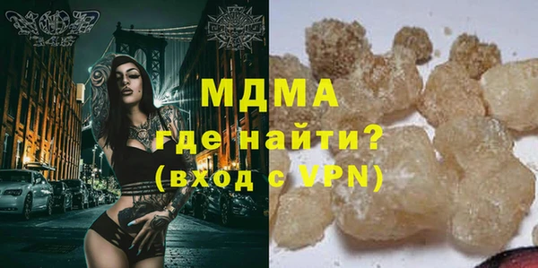 дистиллят марихуана Дмитриев